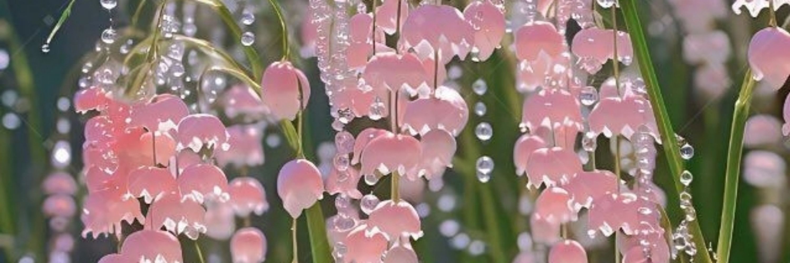 Vallea LilyHurst