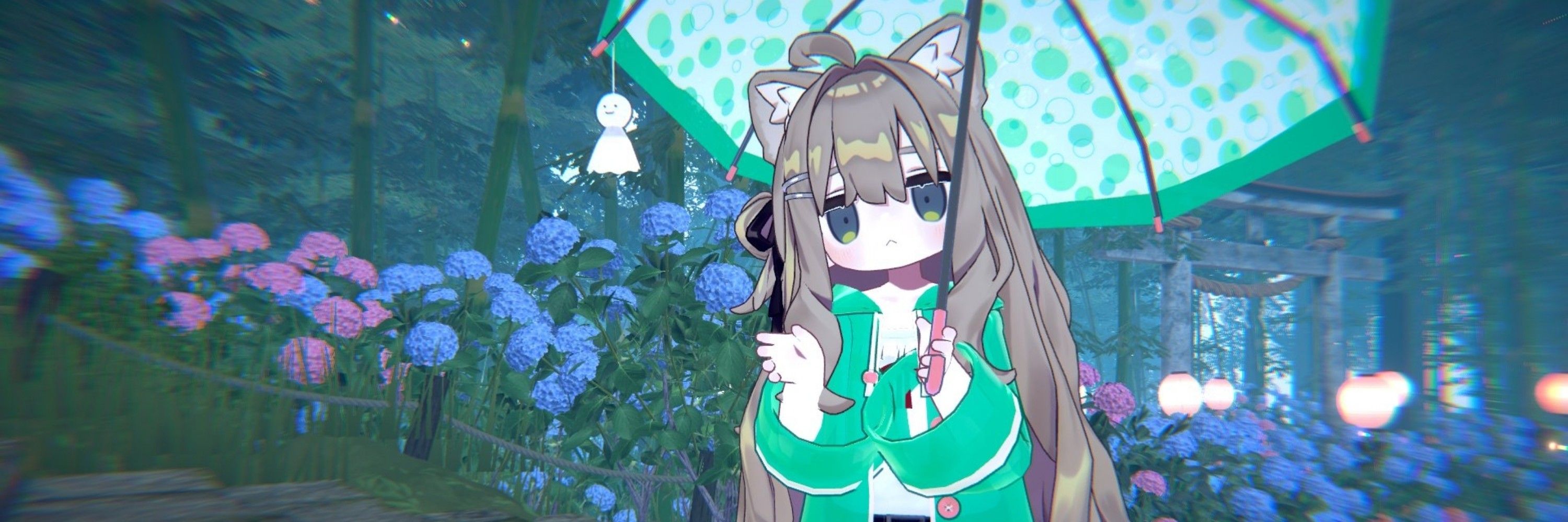 Sachi