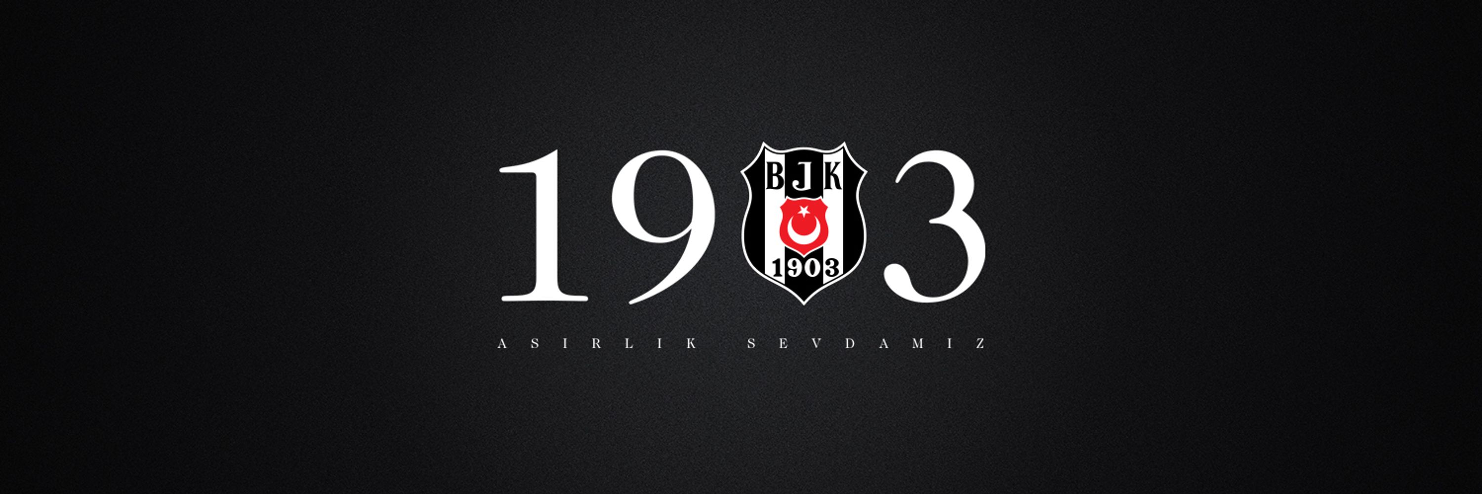 Deniz İnal