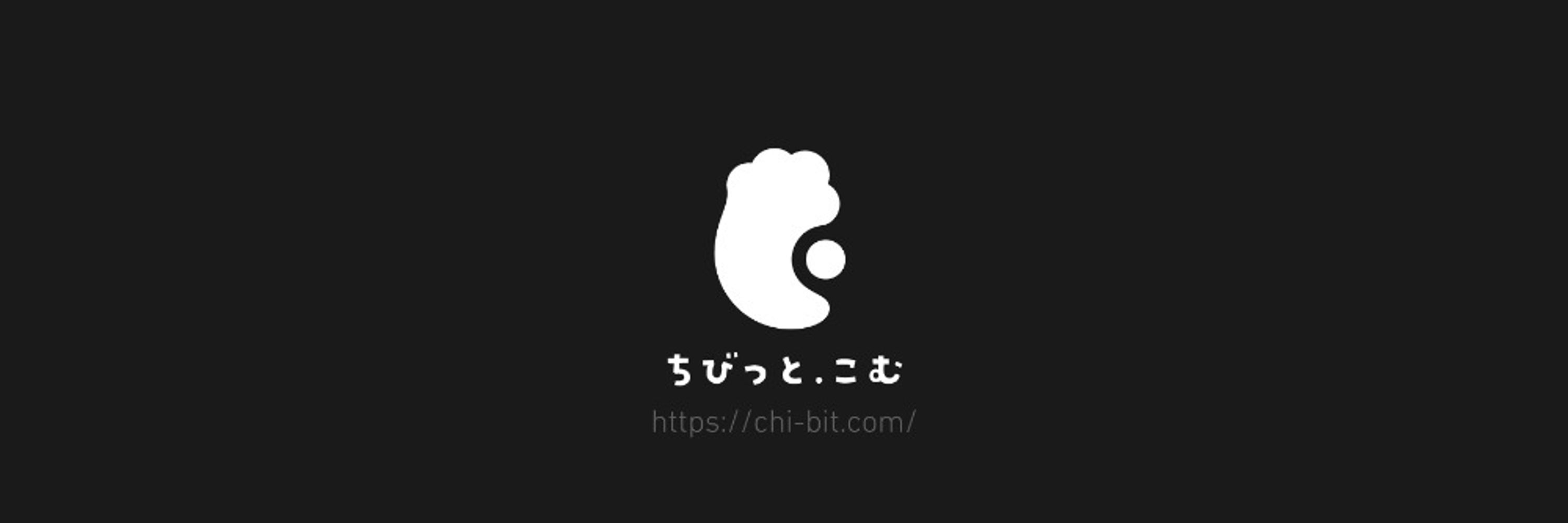chi-bit.com