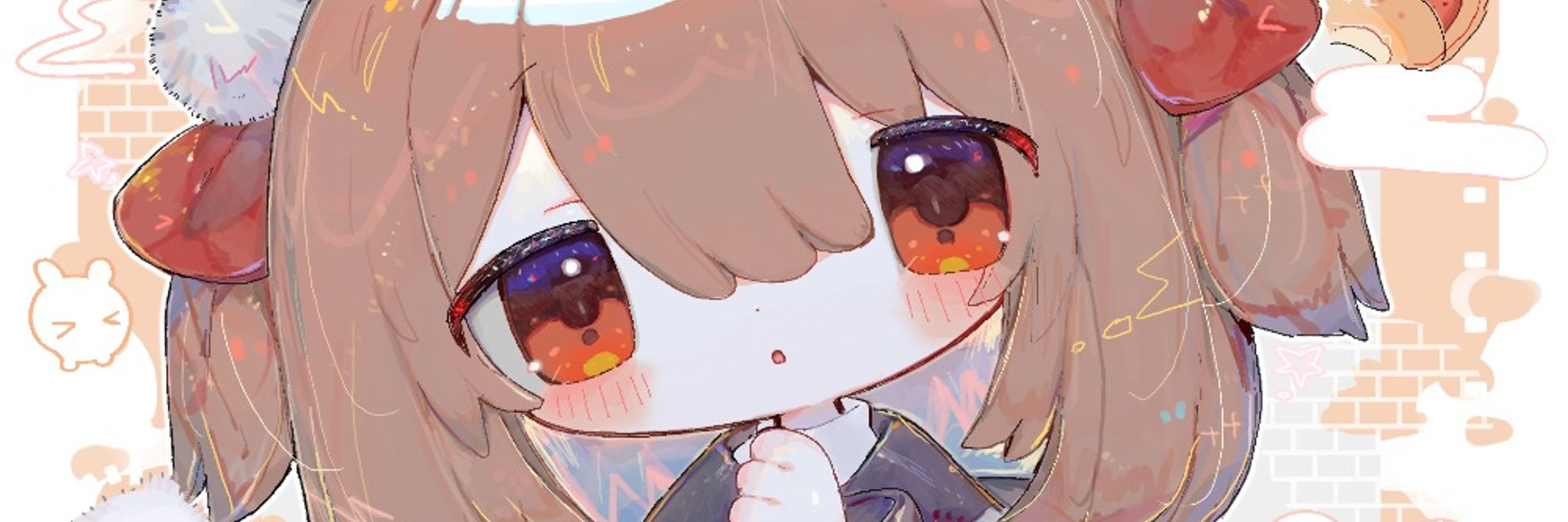 ねこの
