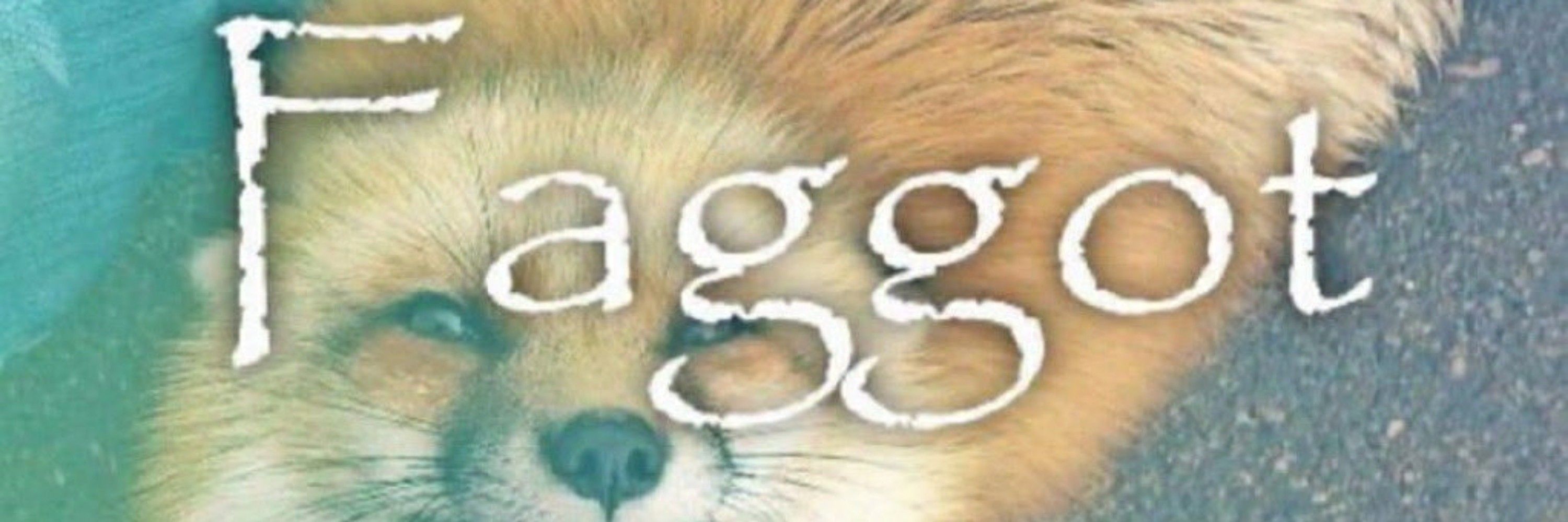 🤓☝️