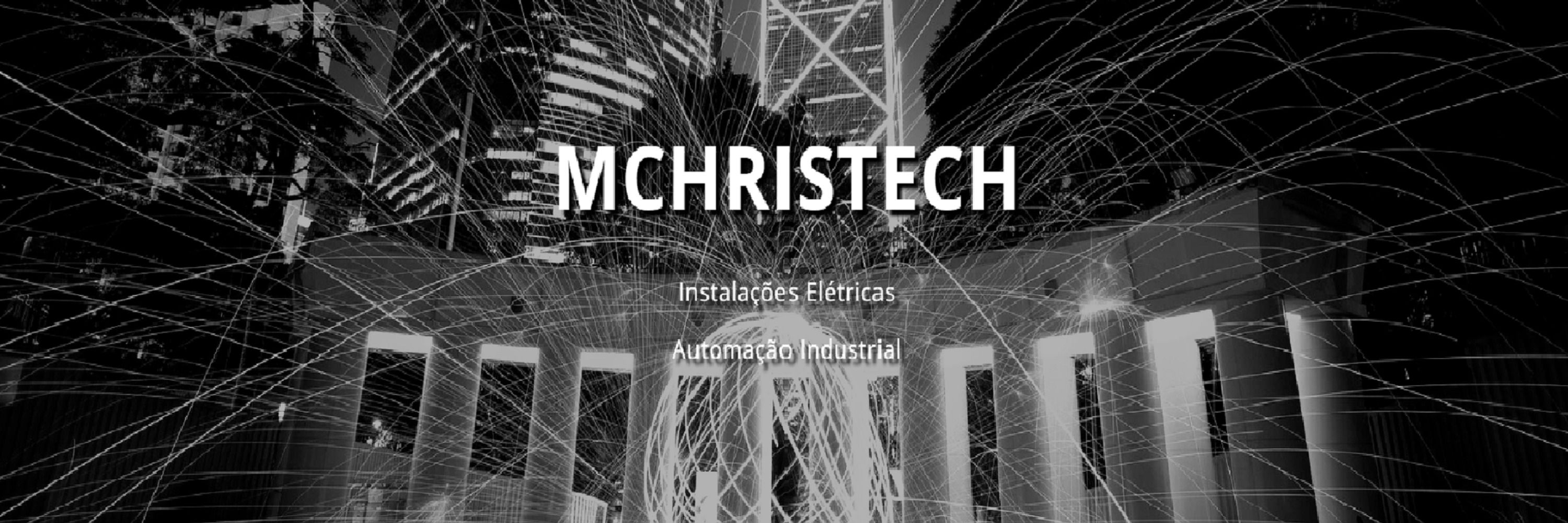 MCHRISTECH SOLUÇÕES LTDA