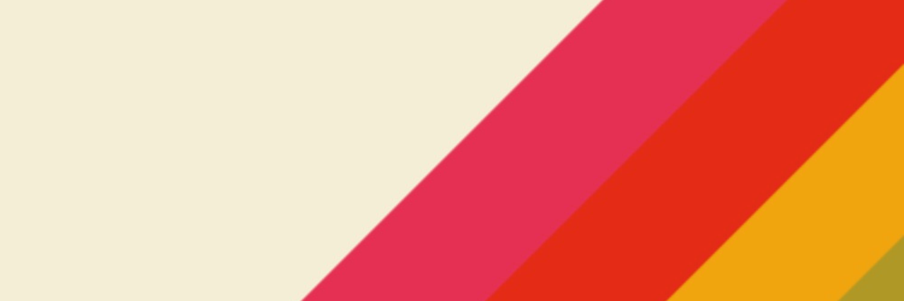 Retroply