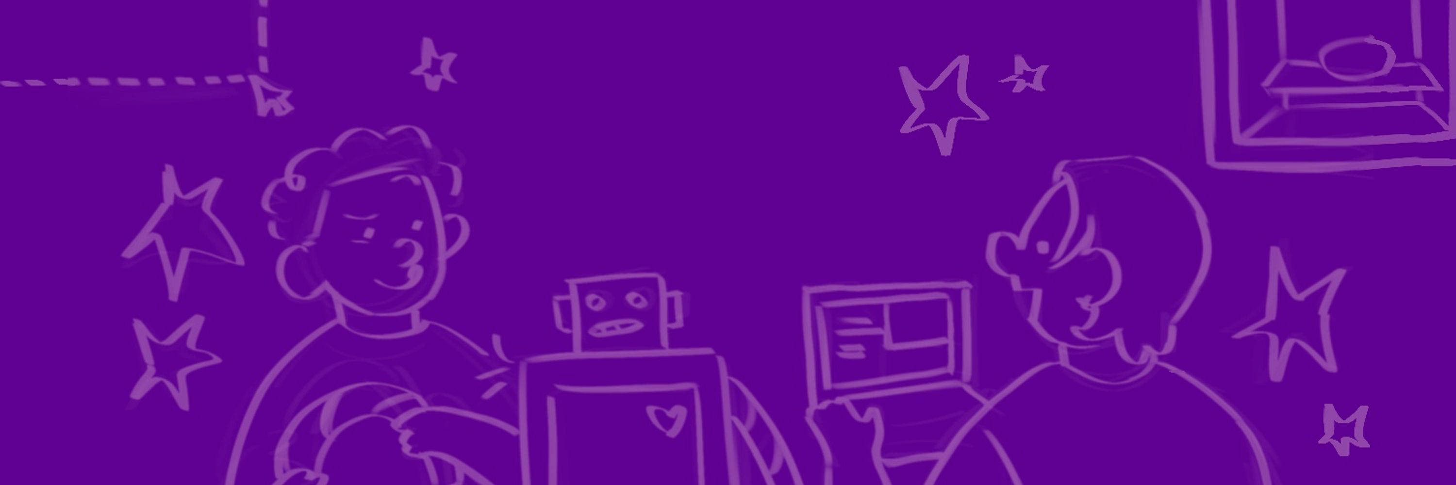 ITP/IMA NYU