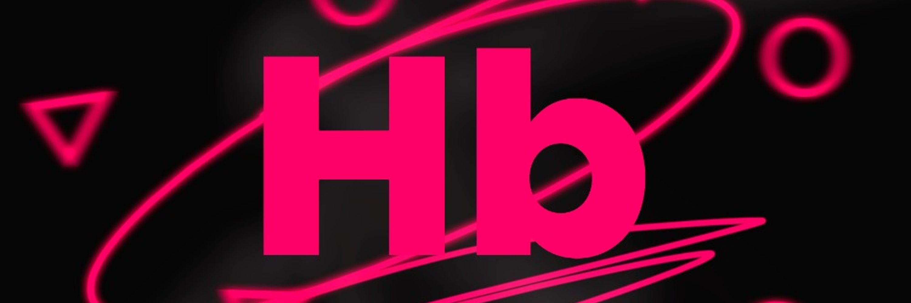 Hb
