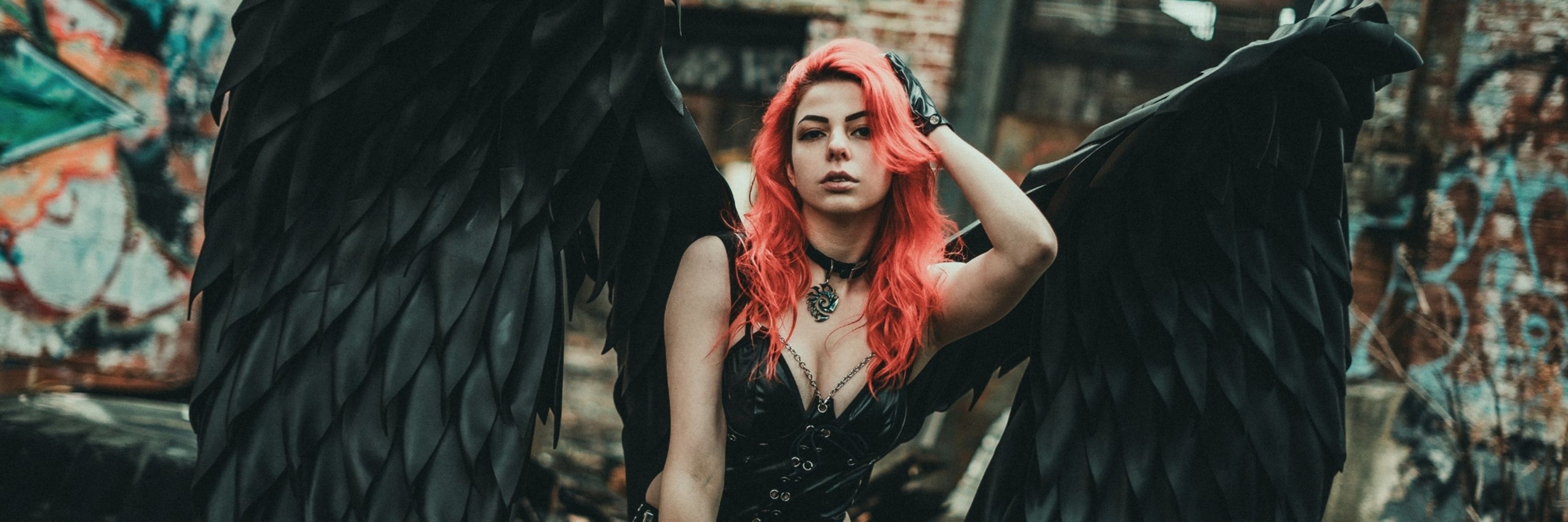 Ryuu Lavitz