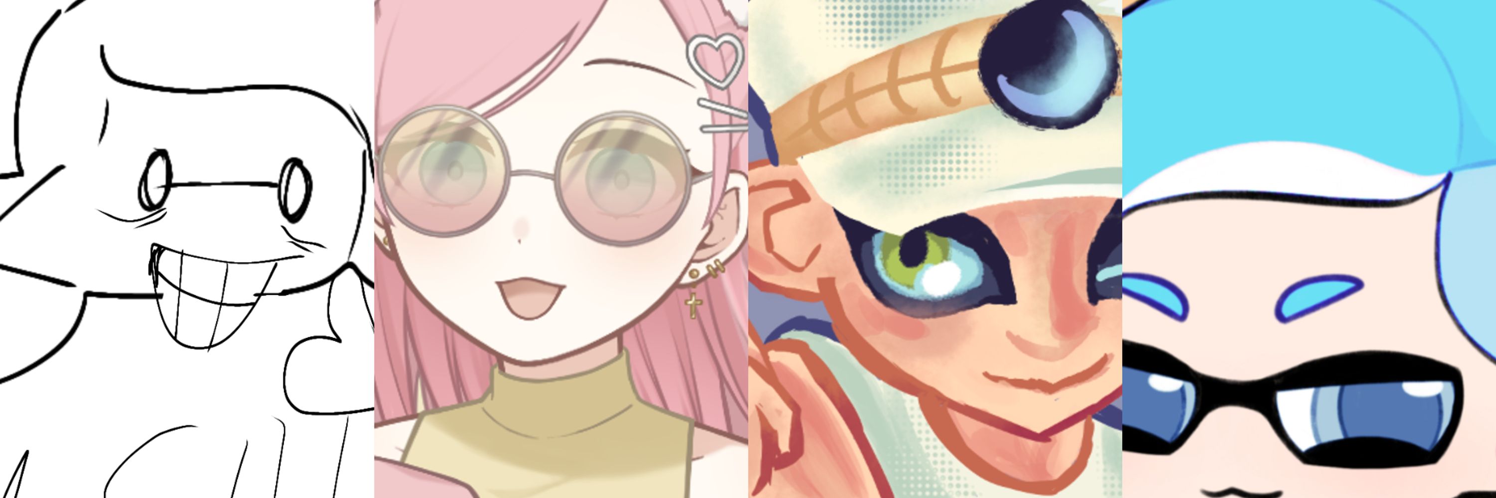 Moyo (Stephanie)
