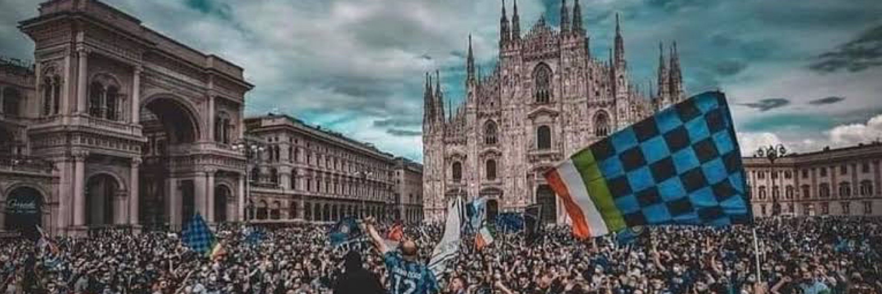 Inter inside