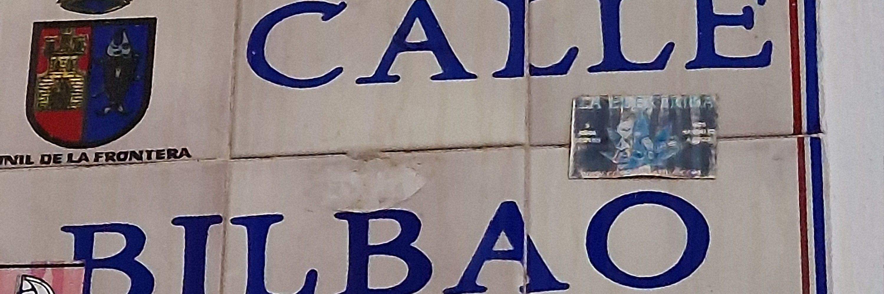Irafeser