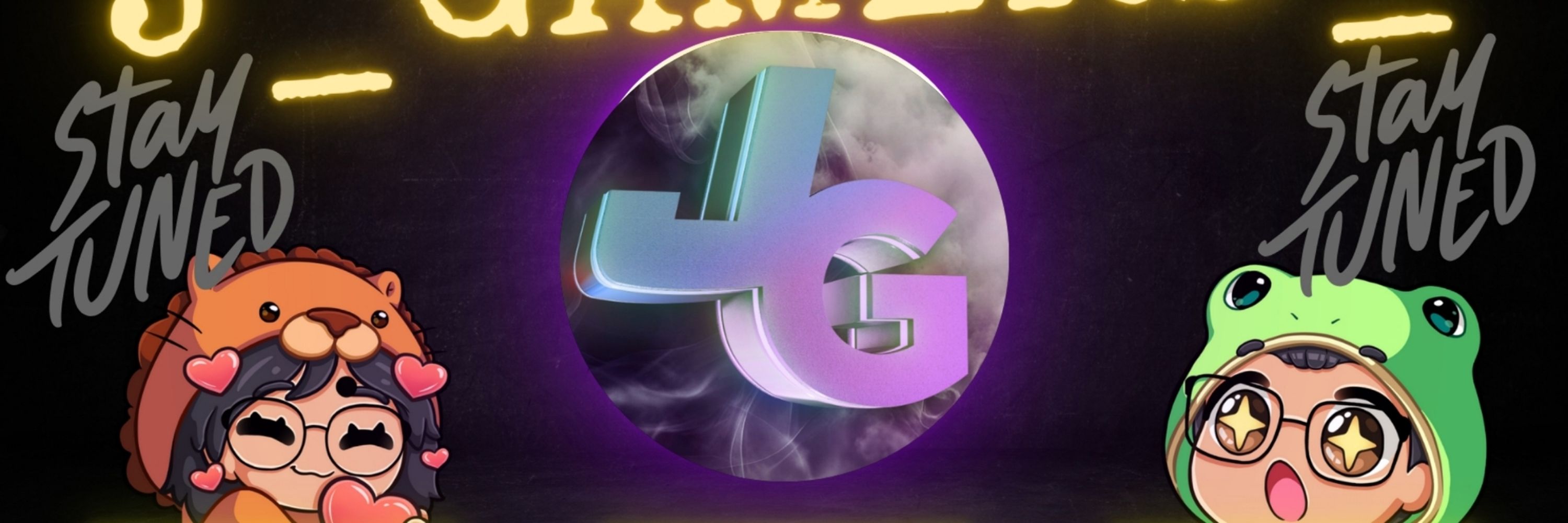 J_Gamers_