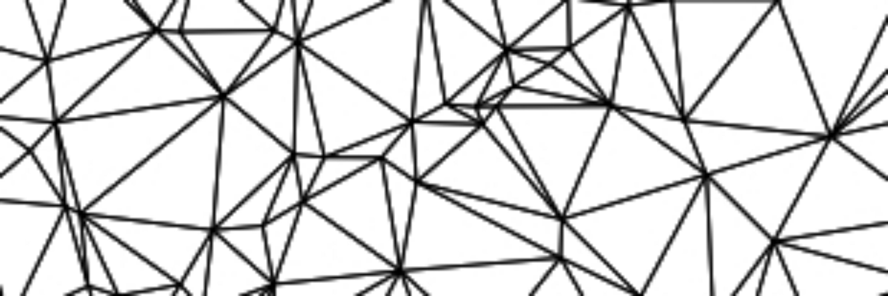 Backslash