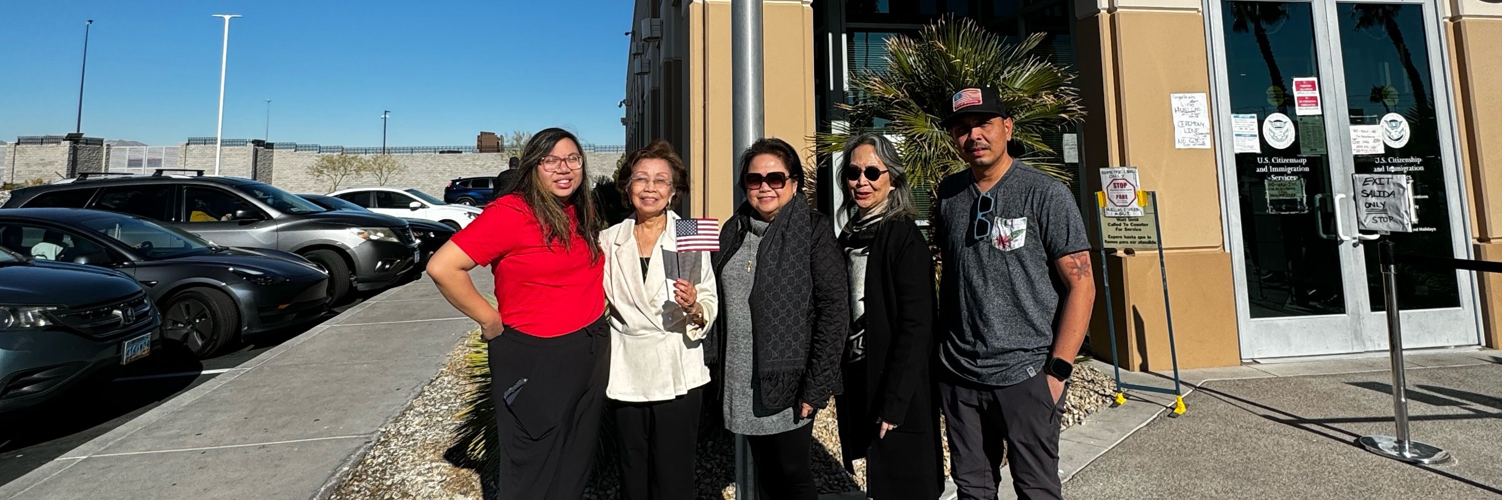 Asian Community Development Council