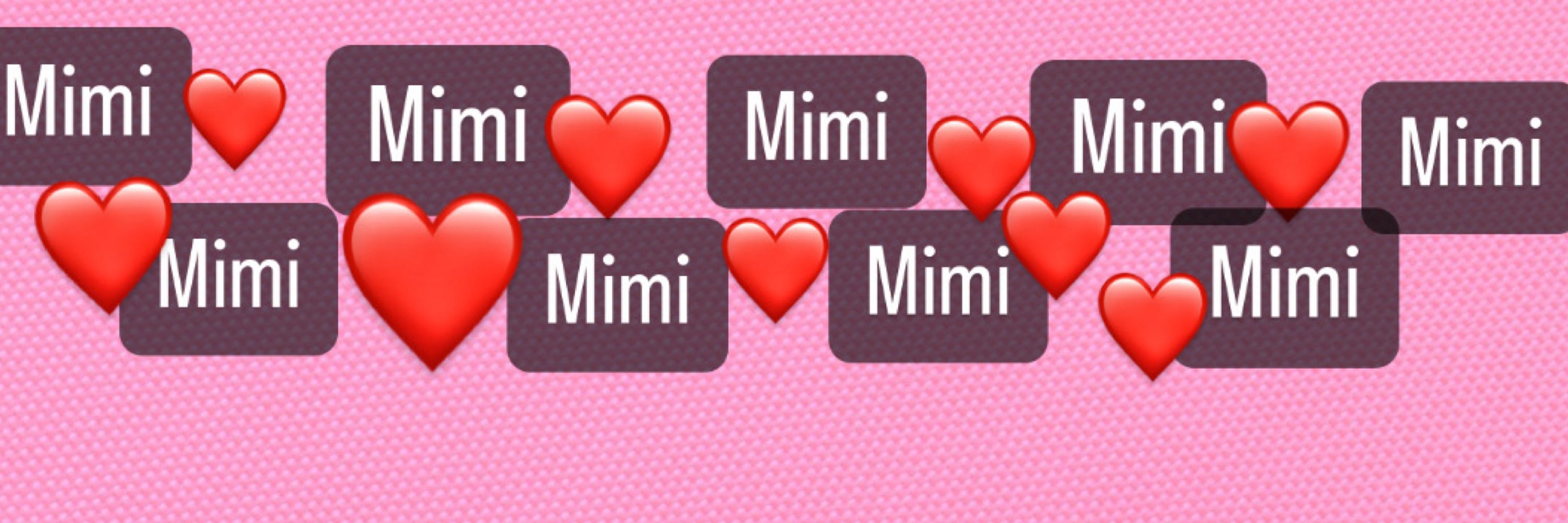 Angelbite Mimi❤️