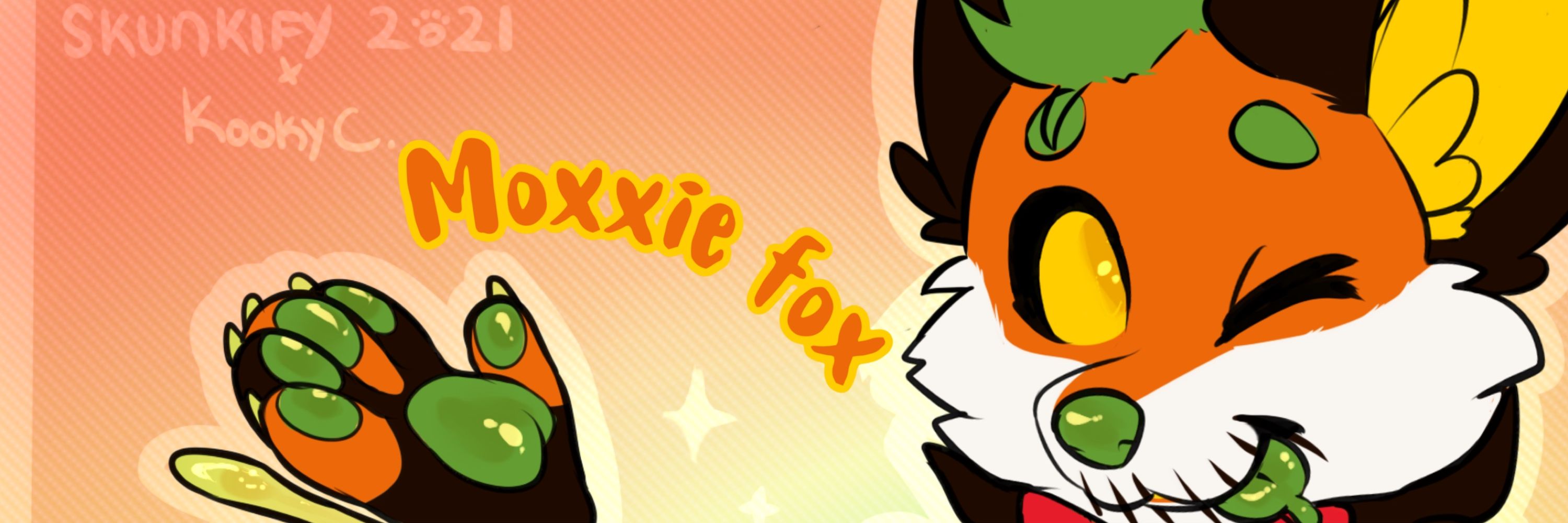 Moxxie_fox