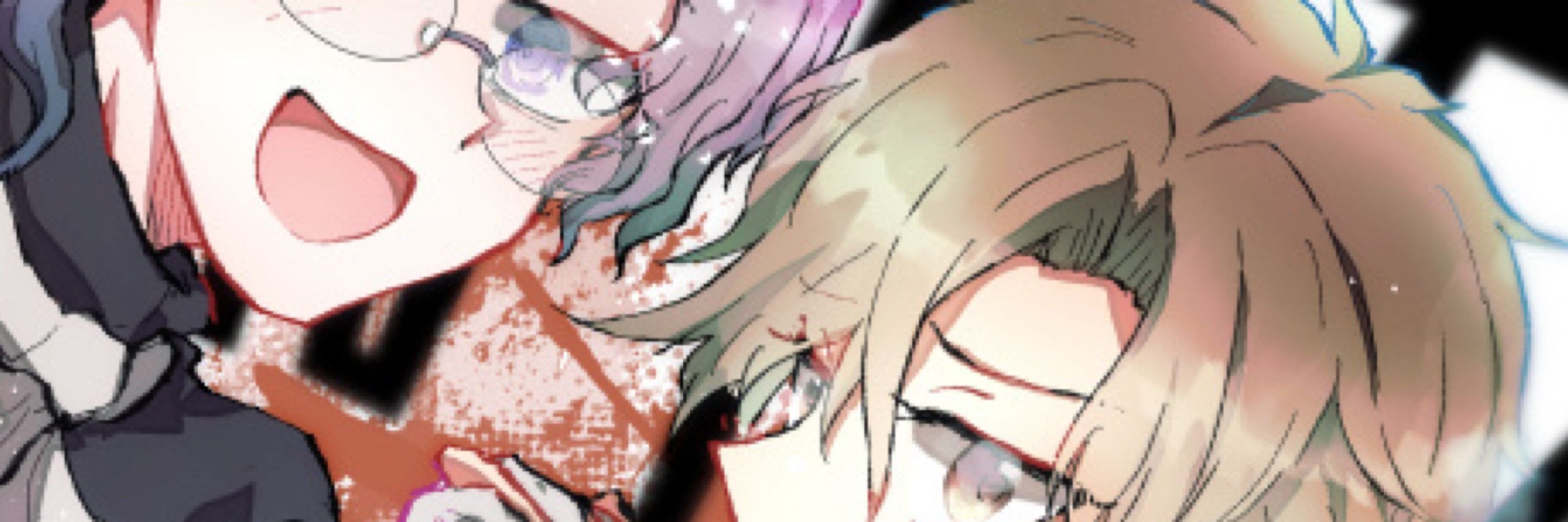 トモリ
