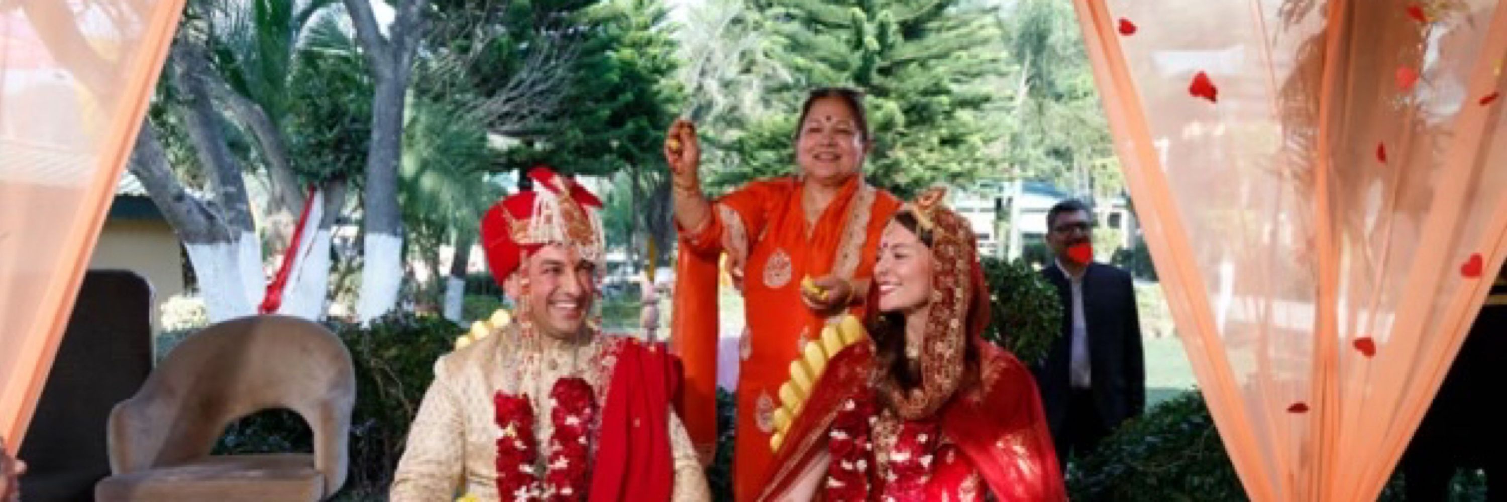 Udit Thakur ('oo-d-ih-th,' or Uday is fine too)