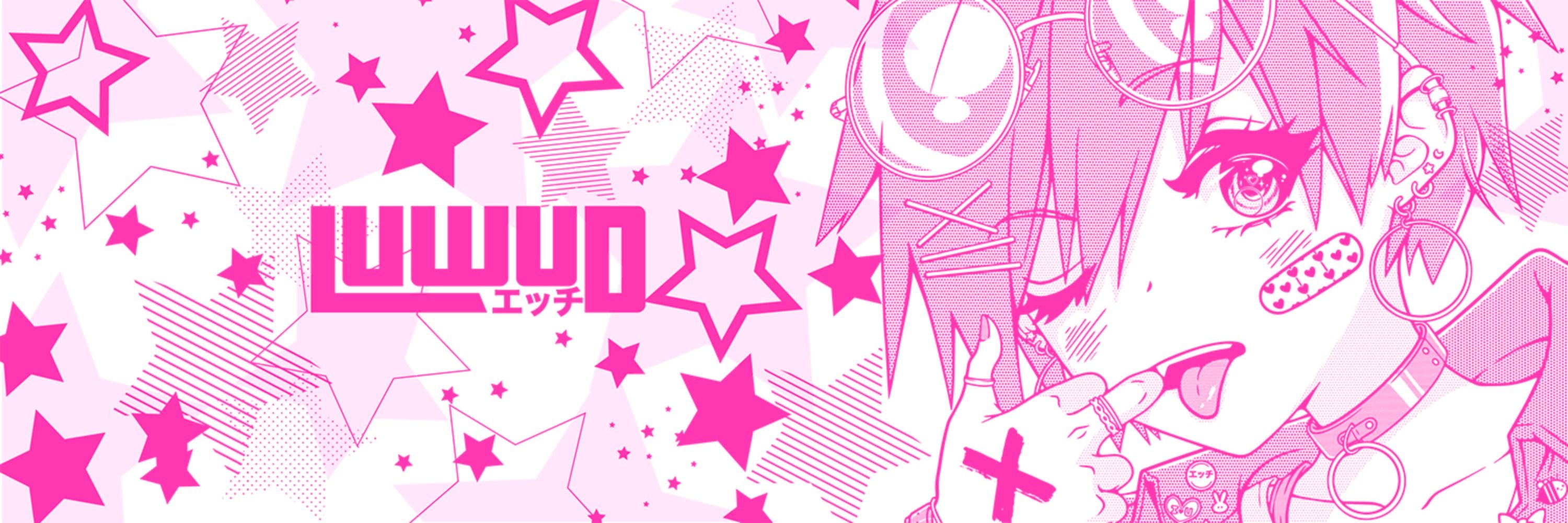 luwud