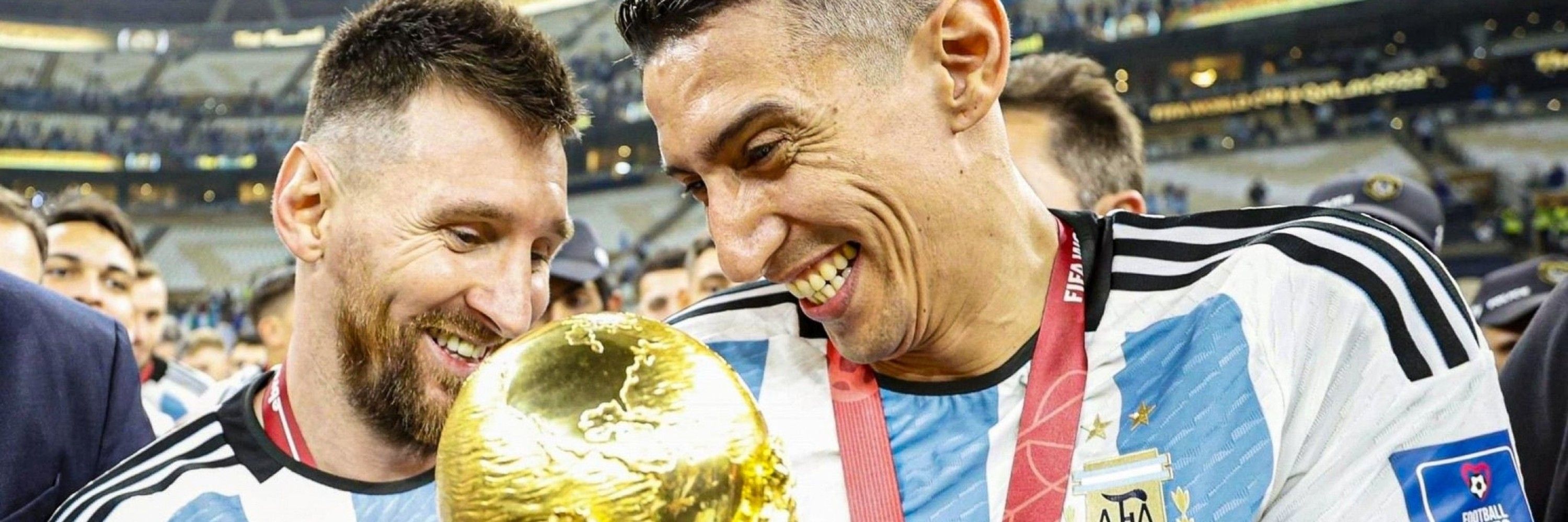 🇦🇷ทุ้งฟ้า🩵🤍