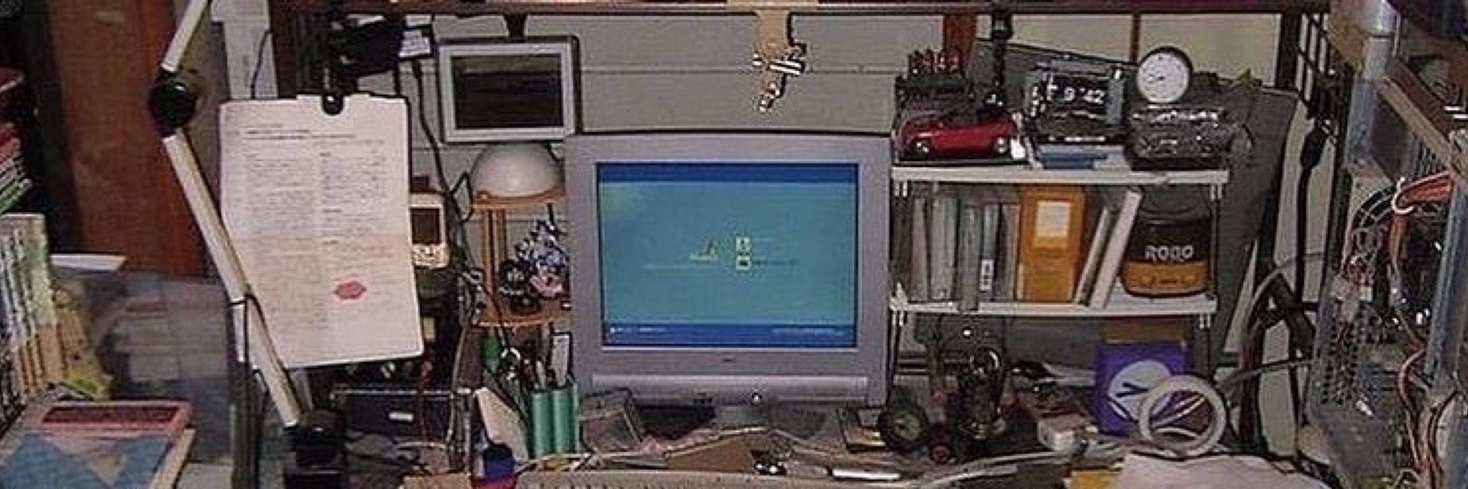 📸