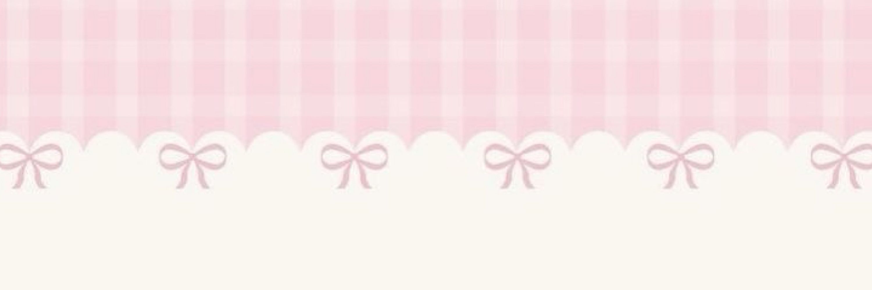 ˚✧₊⁎Lottie˚✧₊⁎🍓💫ENVtuber