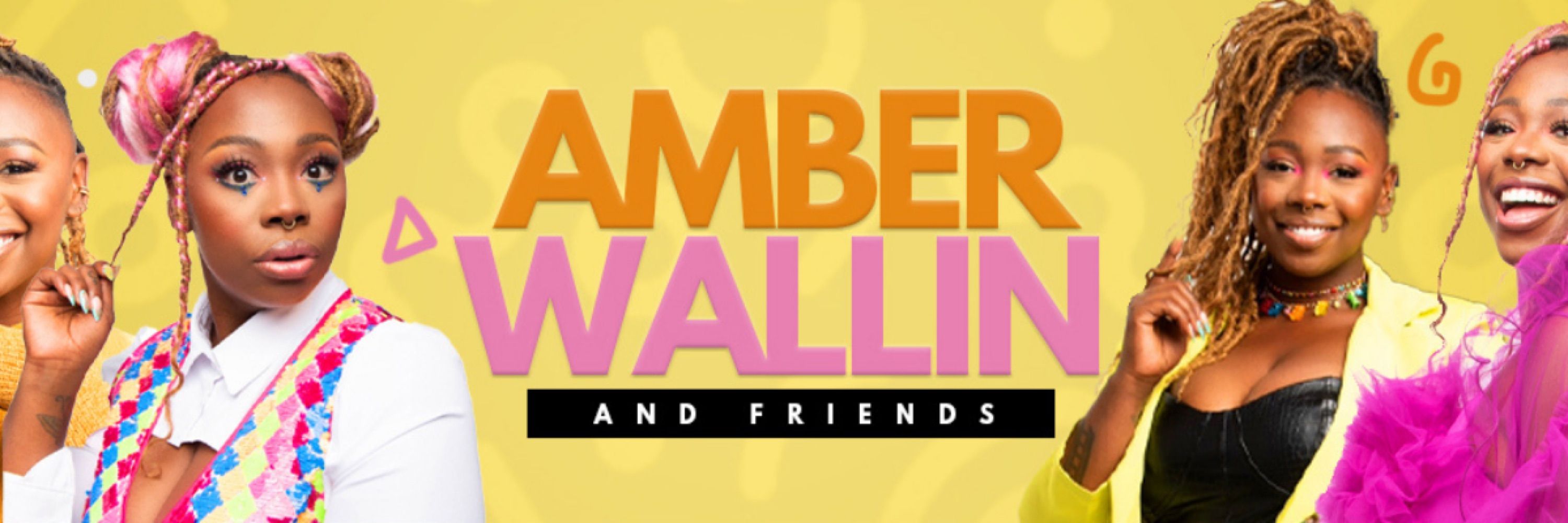 Amber Wallin (burr_iam)