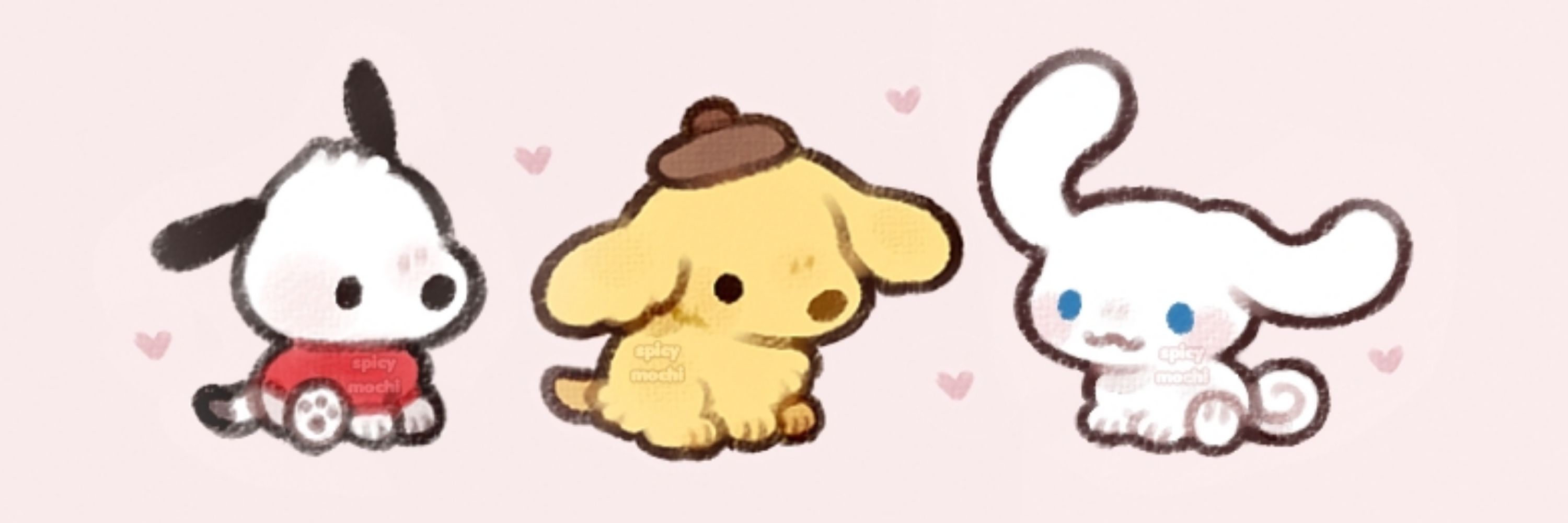 Tiny