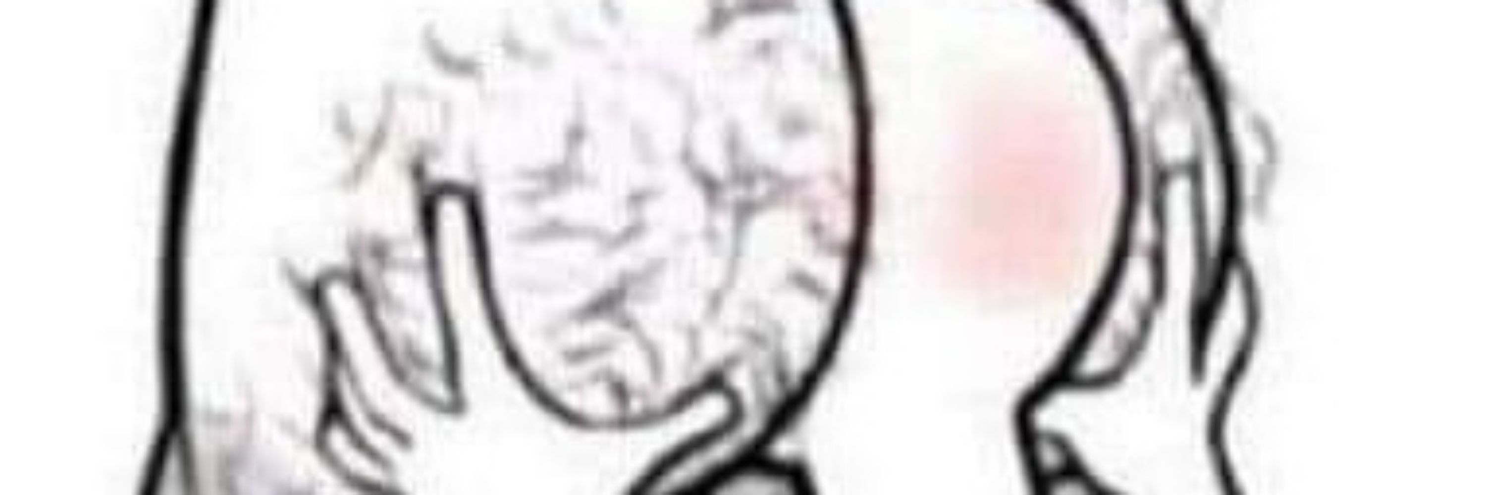 😵