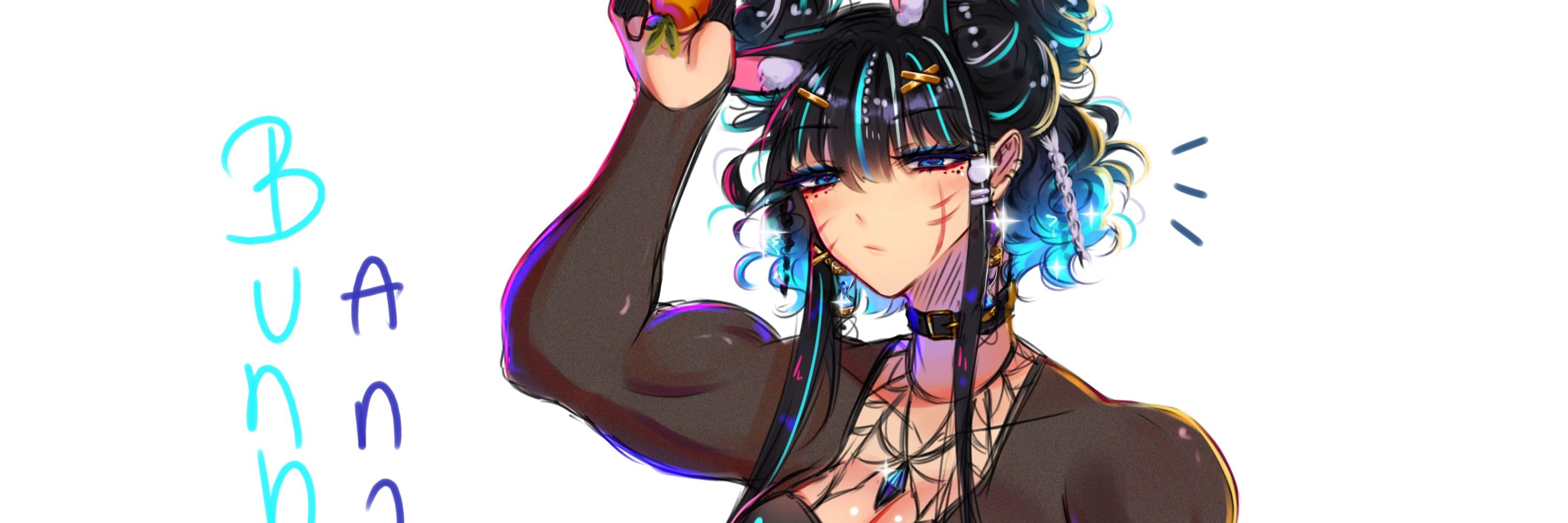 ♡ Ana ♡ 🦋🇵🇸🍉