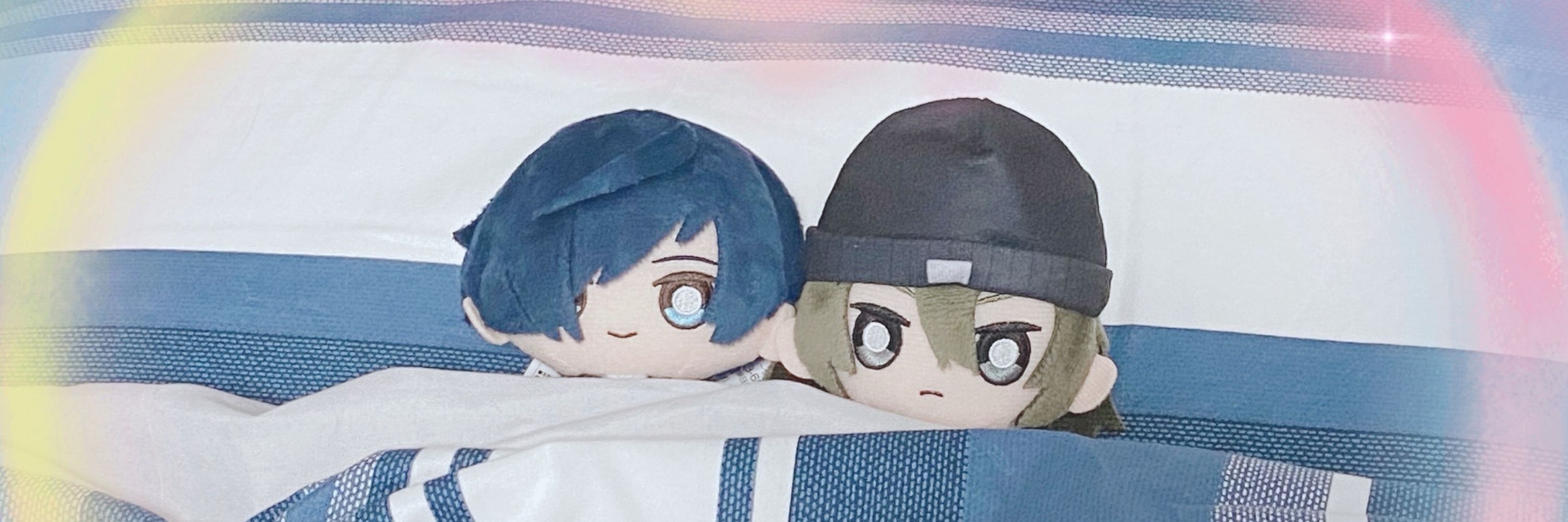 けい