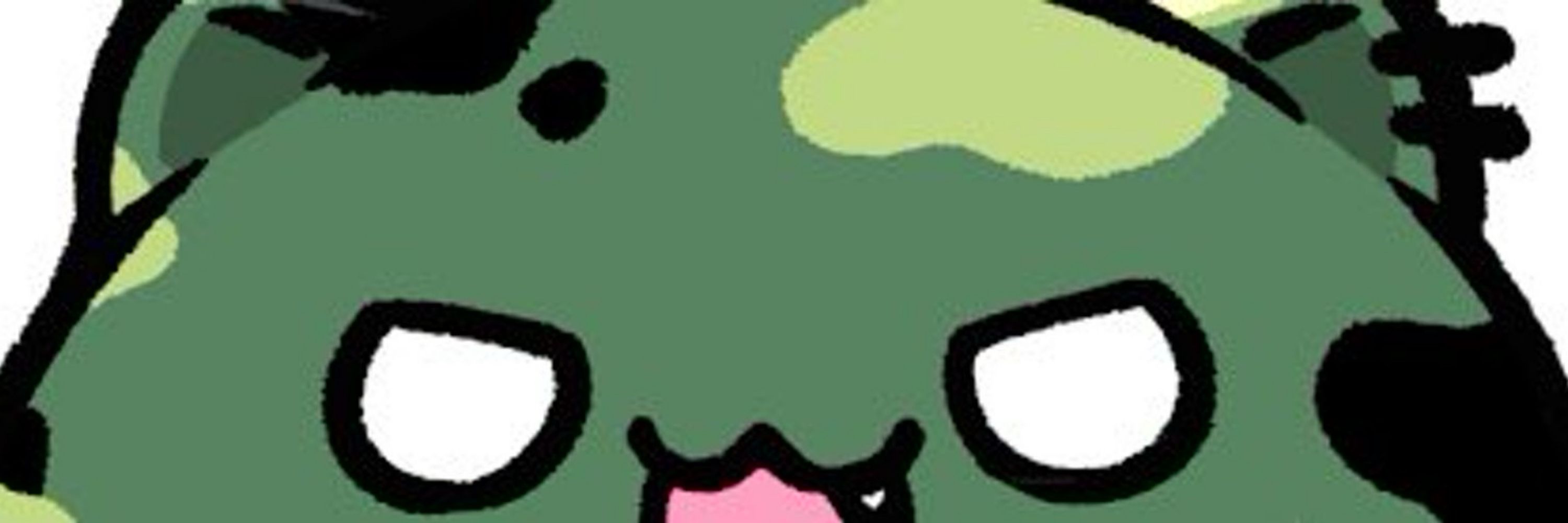 ししろんの下のSSRB