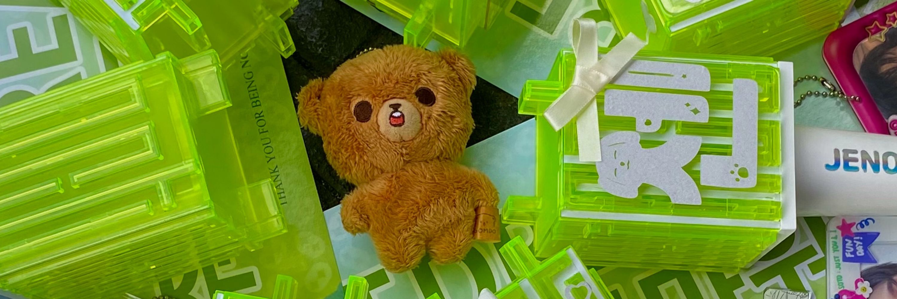 chobichann 🐻🌻 follback yaaw🙇‍♀️