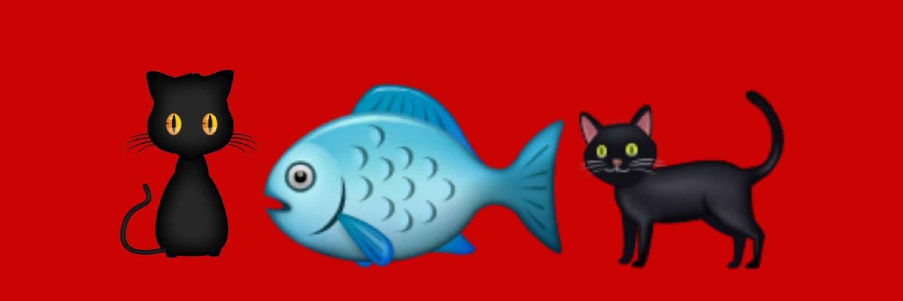 44TunaFish