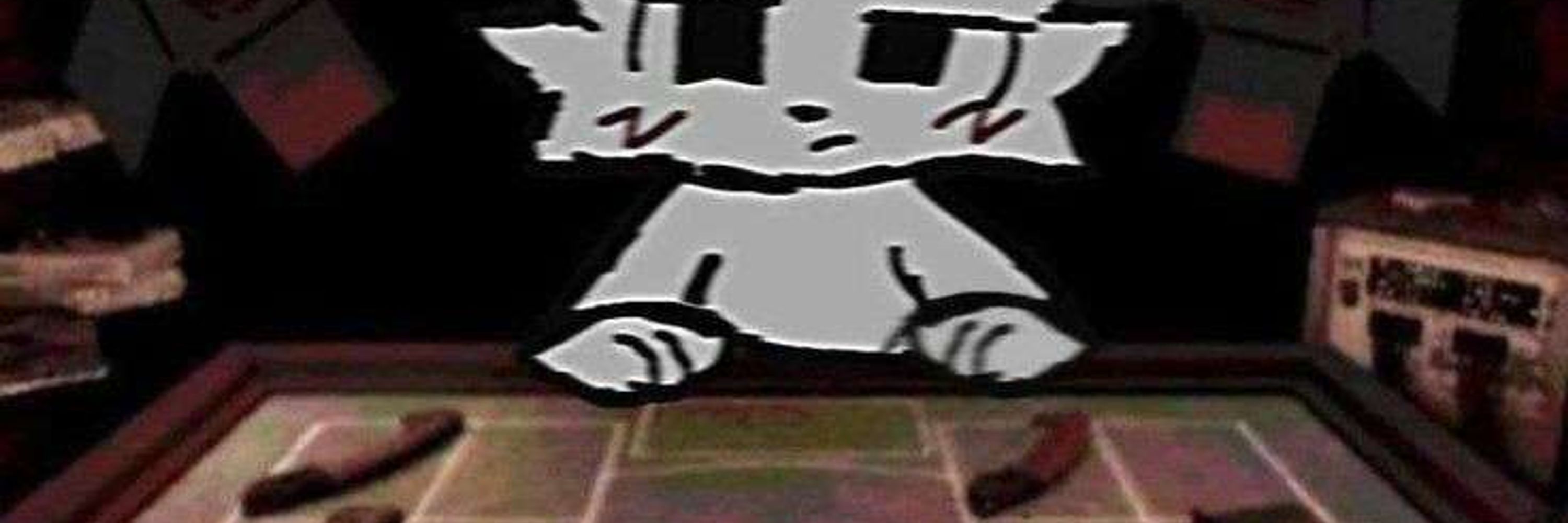 KARiX