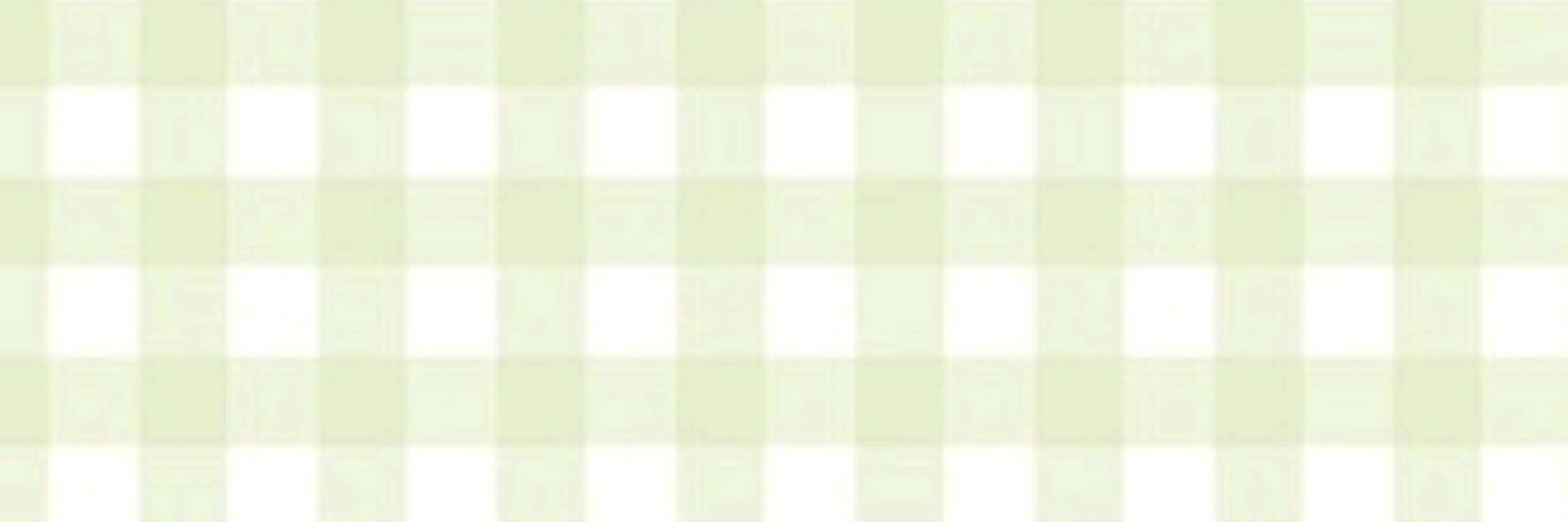 Manono