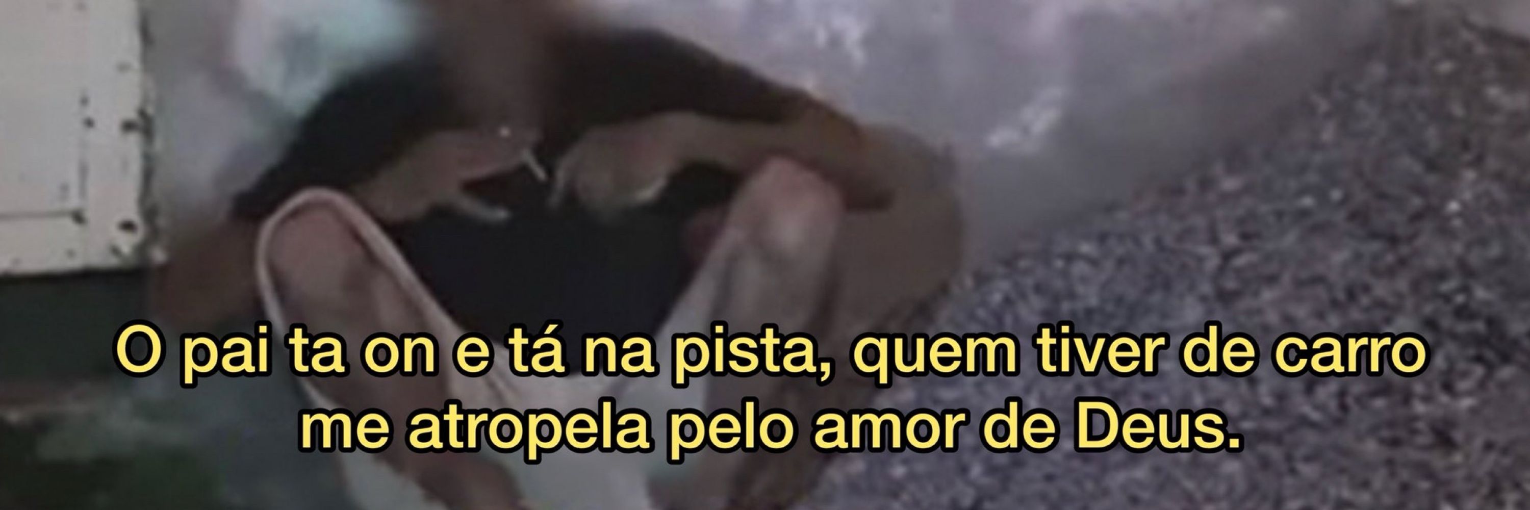medicada ela é otima