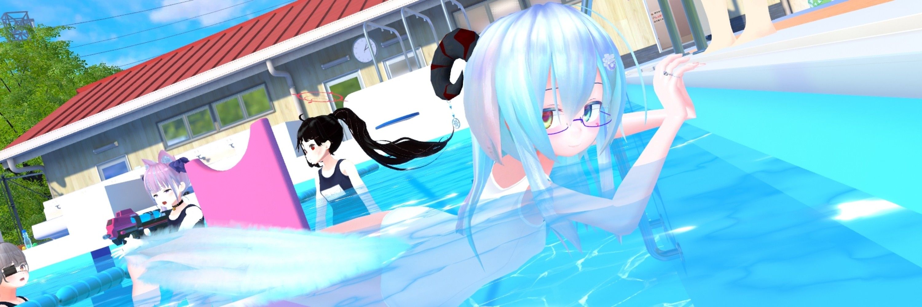 もこたま