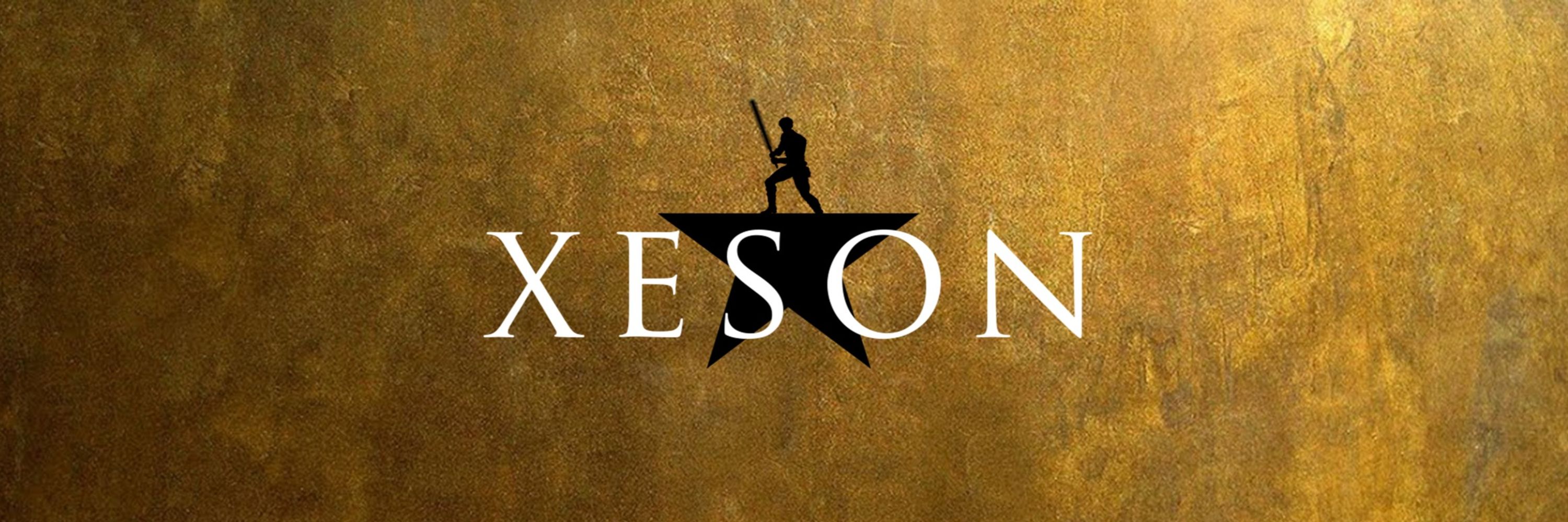 Xeson