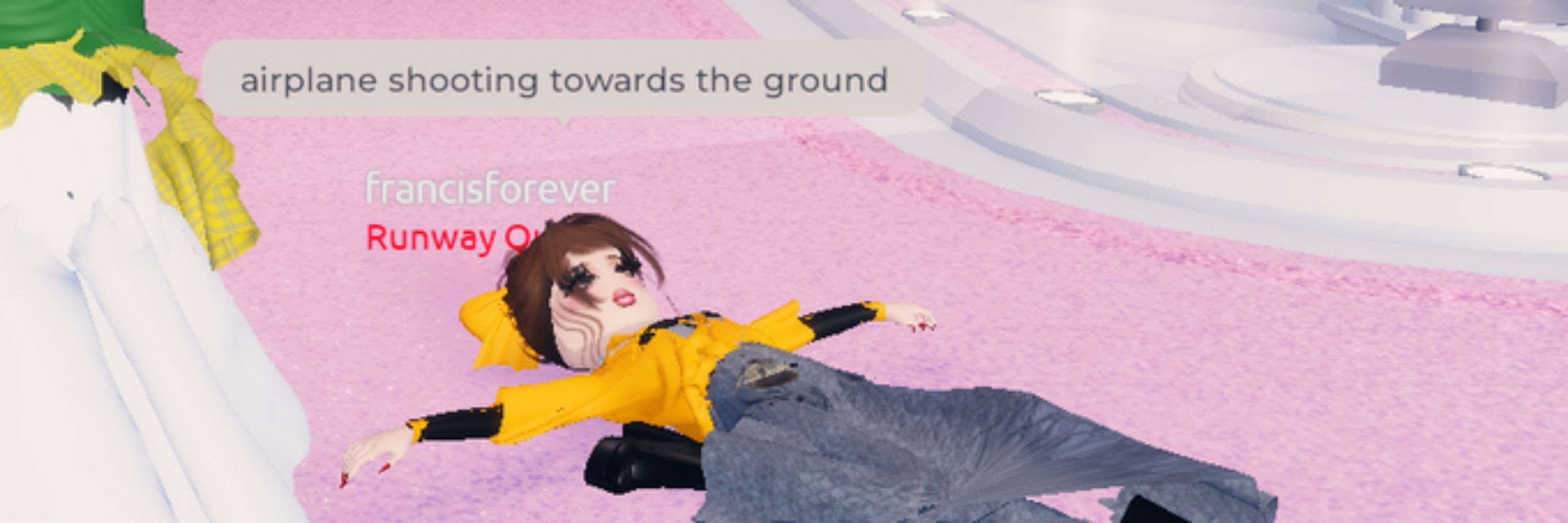 Yuji