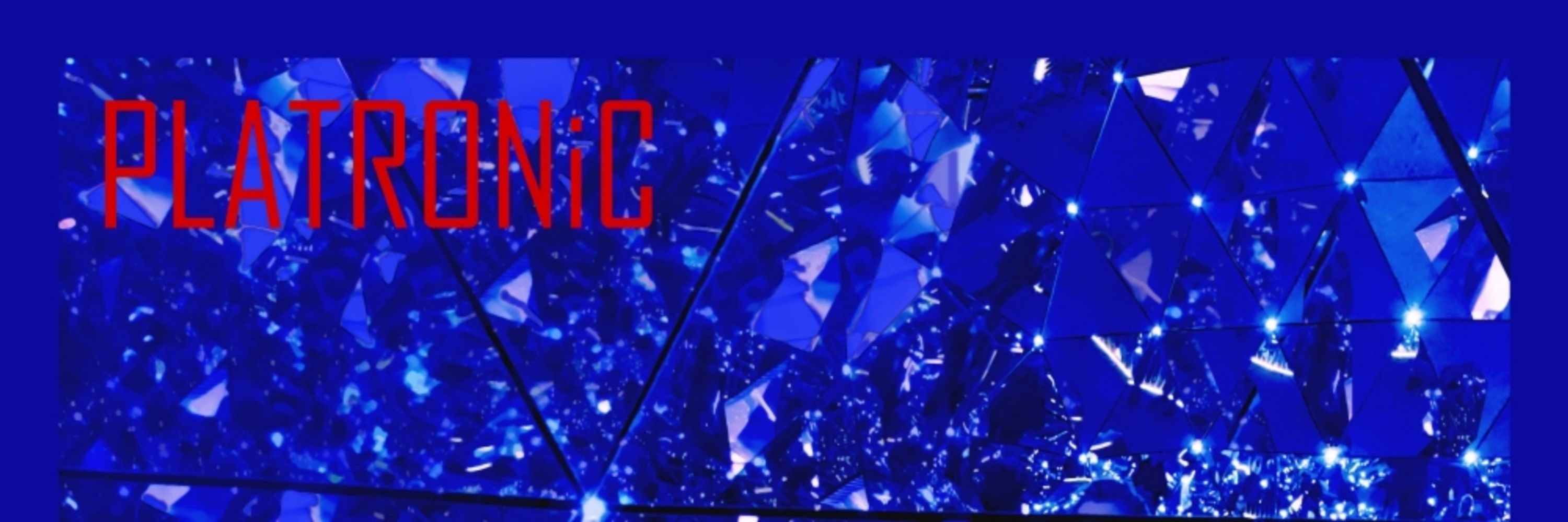 PLATRONiC