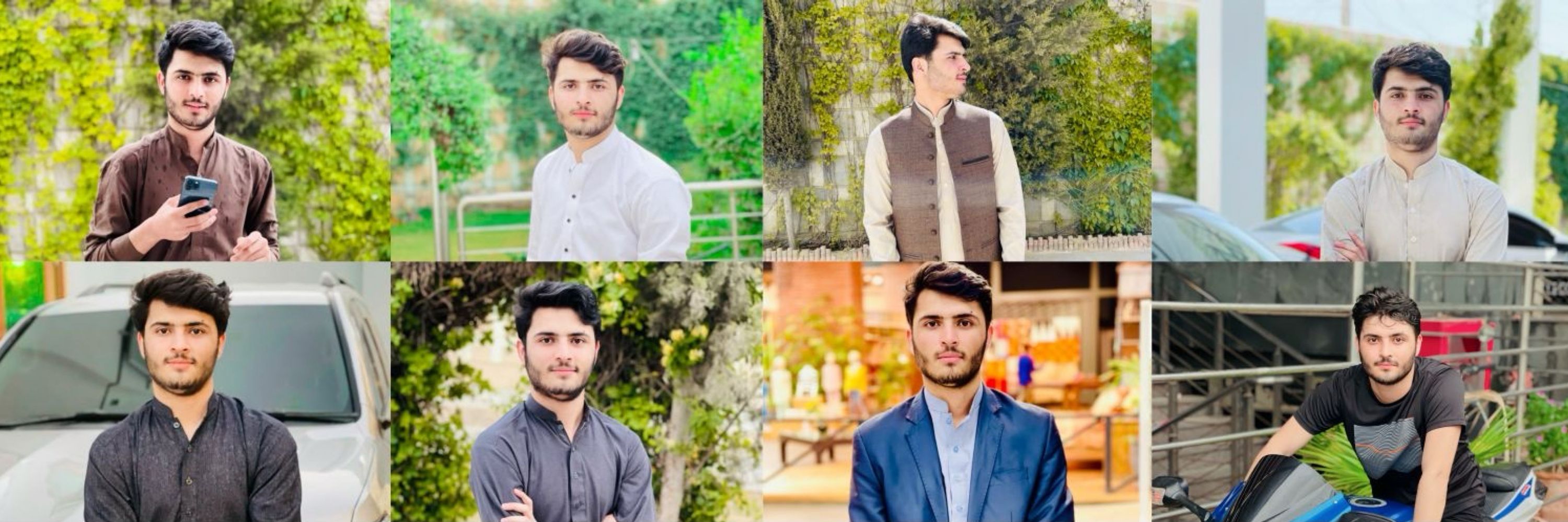 Faraz tweets