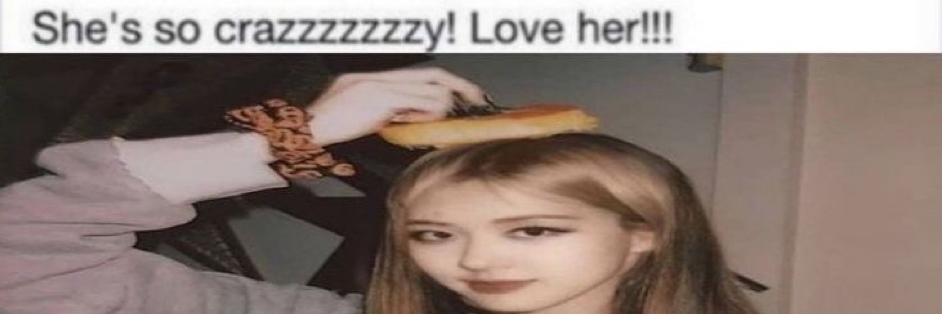 Py