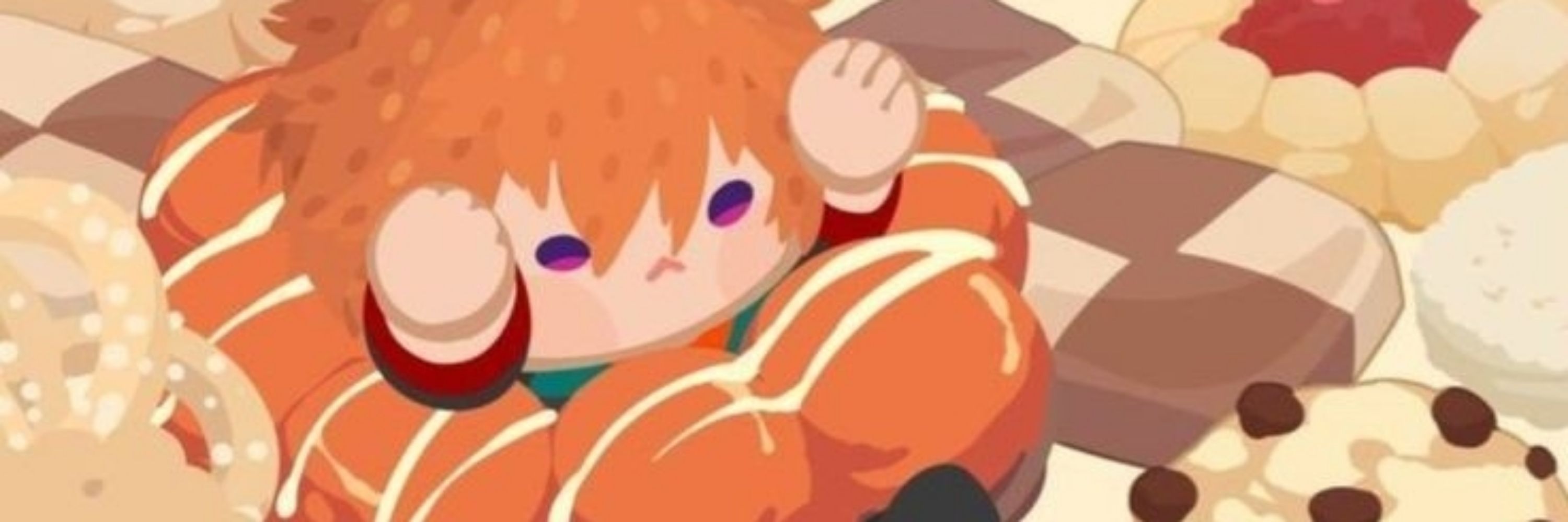 Daily Beel 🍔🍔🍔
