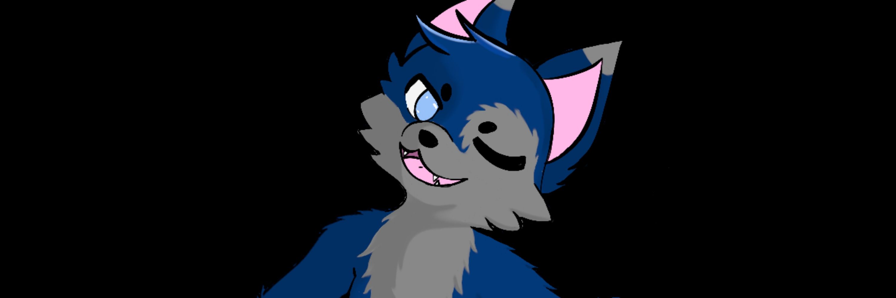 Mishkablackpaw