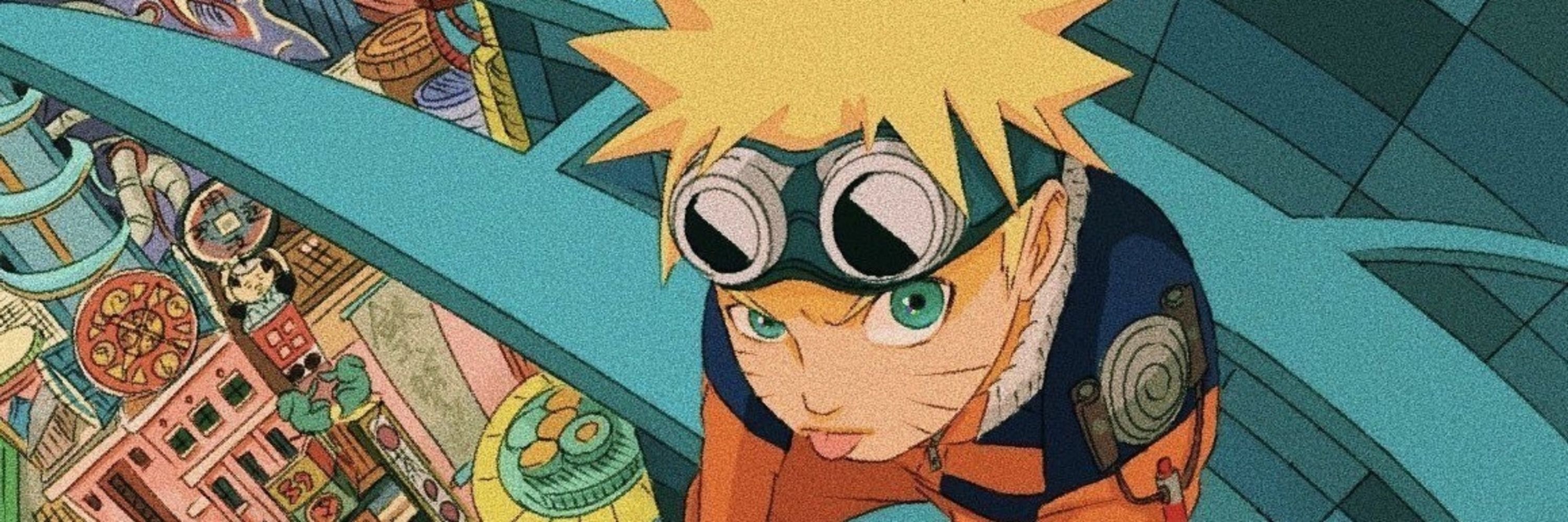 オーステイン