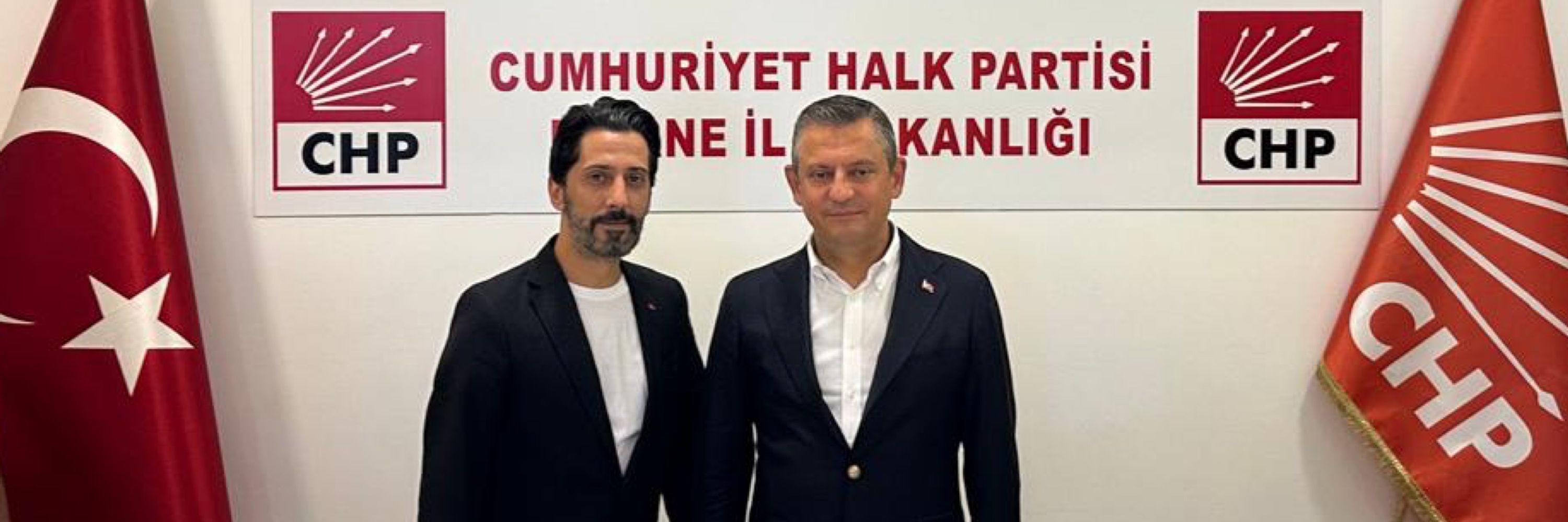 Mehmet Aksoy