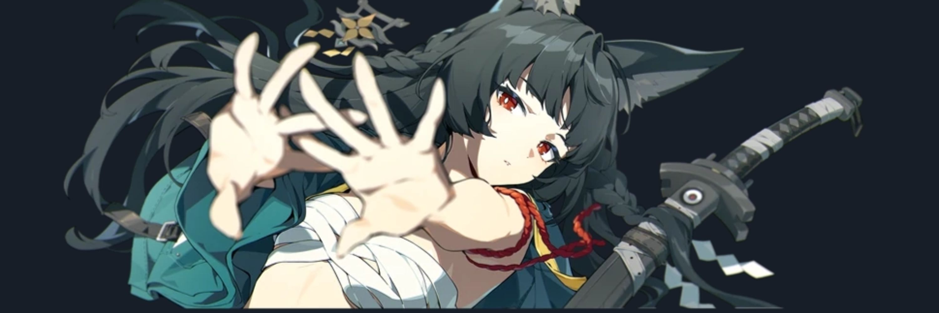 nyanyachi