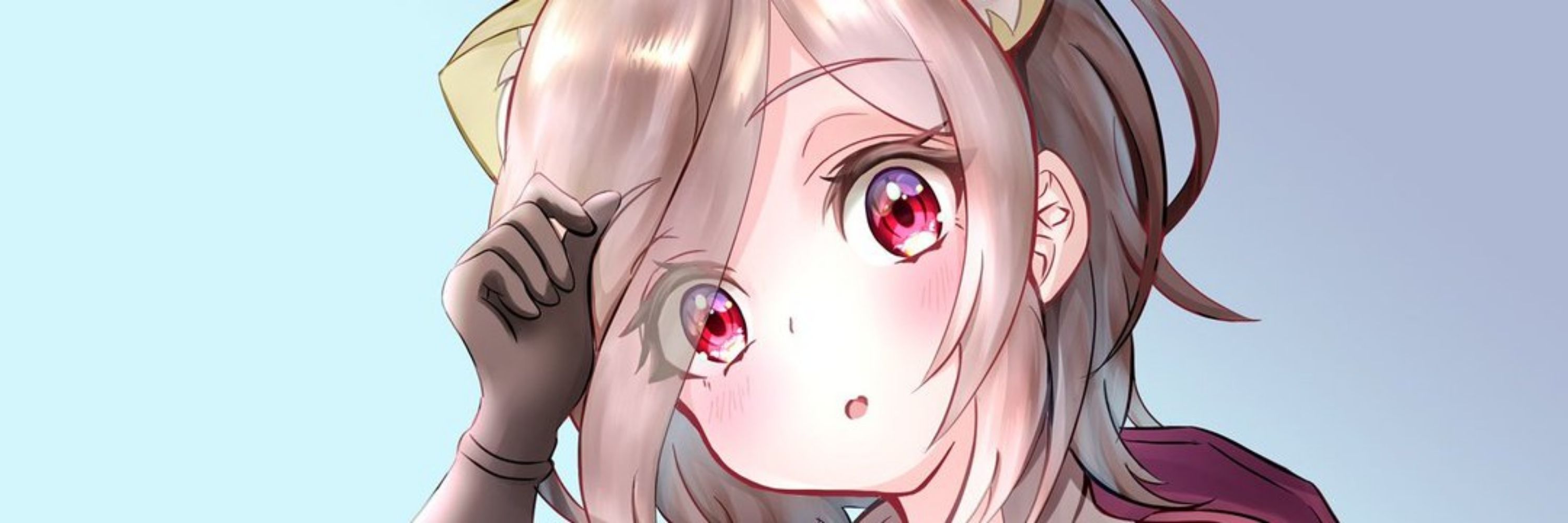 ぷとしこ
