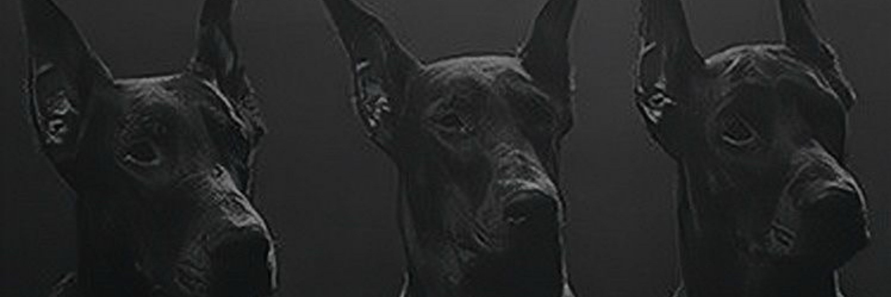 Hades