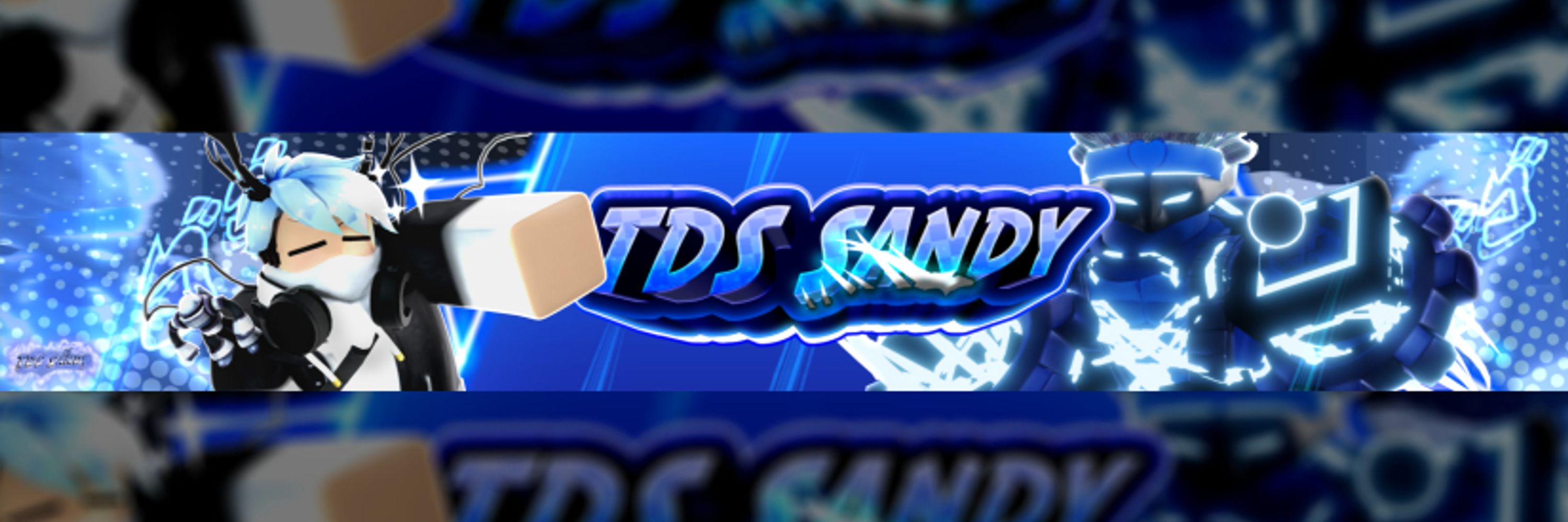 Sandy